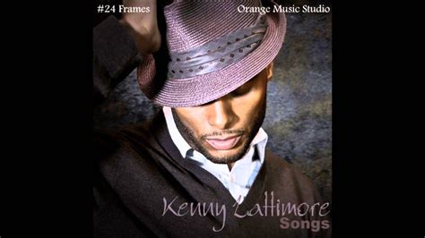 youtube kenny lattimore|best of kenny lattimore youtube.